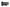 Engine Valve Cover with Gasket & Bolts for Holden Cruze JH / Barina / Trax (2009 - 2020) - Spoilers and Bodykits Australia