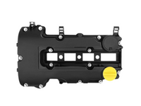 Engine Valve Cover with Gasket & Bolts for Holden Cruze JH / Barina / Trax (2009 - 2020) - Spoilers and Bodykits Australia