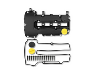 Engine Valve Cover with Gasket & Bolts for Holden Cruze JH / Barina / Trax (2009 - 2020) - Spoilers and Bodykits Australia