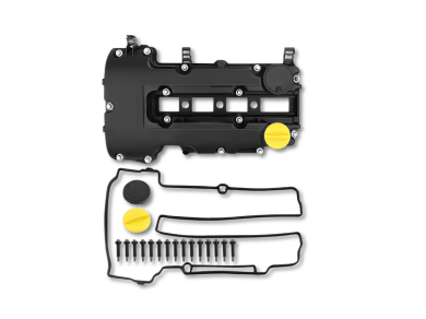 Engine Valve Cover with Gasket & Bolts for Holden Cruze JH / Barina / Trax (2009 - 2020) - Spoilers and Bodykits Australia