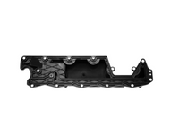 Engine Valve Cover with Gasket & Cap for Volvo S80 / XC60 / XC70 / XC90 3.2L (2007 - 2015) - Spoilers and Bodykits Australia