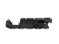 Engine Valve Cover with Gasket & Cap for Volvo S80 / XC60 / XC70 / XC90 3.2L (2007 - 2015) - Spoilers and Bodykits Australia