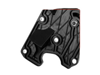 Engine Valve Cover with Gasket & Cap for Volvo S80 / XC60 / XC70 / XC90 3.2L (2007 - 2015) - Spoilers and Bodykits Australia