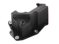 Engine Valve Cover with Gasket & Cap for Volvo S80 / XC60 / XC70 / XC90 3.2L (2007 - 2015) - Spoilers and Bodykits Australia