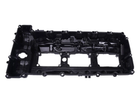 Engine Valve Cover with Gasket & PCV for BMW 1 / 3 / 5 Series 135i / 335i / 535i & X5 / X6 N54 / N55-Spoilers and Bodykits Australia