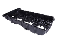 Engine Valve Cover with Gasket & PCV for BMW 1 / 3 / 5 Series 135i / 335i / 535i & X5 / X6 N54 / N55-Spoilers and Bodykits Australia