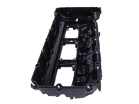 Engine Valve Cover with Gasket & PCV for BMW 1 / 3 / 5 Series 135i / 335i / 535i & X5 / X6 N54 / N55-Spoilers and Bodykits Australia