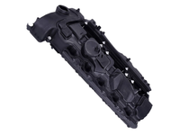 Engine Valve Cover with Gasket & PCV for BMW 1 / 3 / 5 Series 135i / 335i / 535i & X5 / X6 N54 / N55-Spoilers and Bodykits Australia