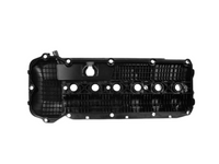 Engine Valve Cover with Gasket for BMW E46 / E39 / E53 / 323Ci / 323i / 325i / 328i / 330i / 525i - Spoilers and Bodykits Australia