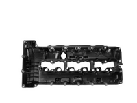Engine Valve Cover with Gasket for BMW E71 / E82 / E88 / E90 / E91 / E92 / E93 / 135i / 335i / X6 / Z4 - Spoilers and Bodykits Australia