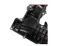 Engine Valve Cover with Gasket for BMW E71 / E82 / E88 / E90 / E91 / E92 / E93 / 135i / 335i / X6 / Z4 - Spoilers and Bodykits Australia