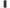 Engine Valve Cover with Gasket for Hyundai Accent 1.5L SOHC (2000 - 2002)-Spoilers and Bodykits Australia