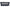 Engine Valve Cover with Gasket for Hyundai Accent 1.5L SOHC (2000 - 2002)-Spoilers and Bodykits Australia