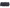 Engine Valve Cover with Gasket for Hyundai Accent 1.5L SOHC (2000 - 2002)-Spoilers and Bodykits Australia
