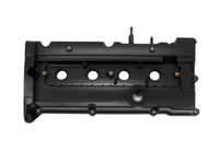 Engine Valve Cover with Gasket for Hyundai Accent LC 1.5L / 1.6L G4ED / G4EC (2000 - 2006) - Spoilers and Bodykits Australia
