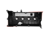 Engine Valve Cover with Gasket for Hyundai Accent LC 1.5L / 1.6L G4ED / G4EC (2000 - 2006) - Spoilers and Bodykits Australia