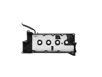 Engine Valve Cover with Gasket for Hyundai Elantra / Tuscon & Kia Sportage 2.0L G4GC - Spoilers and Bodykits Australia