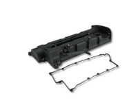 Engine Valve Cover with Gasket for Hyundai Elantra / Tuscon & Kia Sportage 2.0L G4GC - Spoilers and Bodykits Australia
