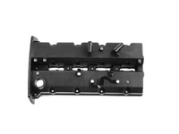 Engine Valve Cover with Gasket for Hyundai Terracan 2.9L Diesel (2002 - 2008) - Spoilers and Bodykits Australia