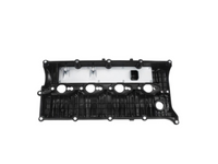 Engine Valve Cover with Gasket for Kia Sorento JC CRDI 2.5L (2006 - 2009) - Spoilers and Bodykits Australia