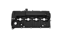 Engine Valve Cover with Gasket for Kia Sorento JC CRDI 2.5L (2006 - 2009) - Spoilers and Bodykits Australia