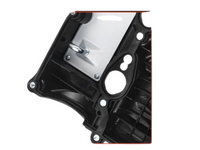 Engine Valve Cover with Gasket for Kia Sorento JC CRDI 2.5L (2006 - 2009) - Spoilers and Bodykits Australia