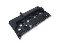 Engine Valve Cover with Gasket for Kia Sorento JC CRDI 2.5L (2006 - 2009) - Spoilers and Bodykits Australia