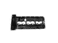 Engine Valve Cover with Gasket for Mercedes Benz W204 / S204 / W212 / C180 / C200 1.8L - Spoilers and Bodykits Australia