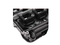 Engine Valve Cover with Gasket for Mercedes Benz W204 / S204 / W212 / C180 / C200 1.8L - Spoilers and Bodykits Australia