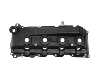 Engine Valve Cover with Gasket for Toyota Hilux KUN16 / KUN26 2.5 / 3.0L (2005 - 2015) - Spoilers and Bodykits Australia