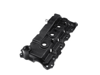 Engine Valve Cover with Gasket for Toyota Hilux KUN16 / KUN26 2.5 / 3.0L (2005 - 2015) - Spoilers and Bodykits Australia