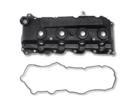 Engine Valve Cover with Gasket for Toyota Hilux KUN16 / KUN26 2.5 / 3.0L (2005 - 2015) - Spoilers and Bodykits Australia