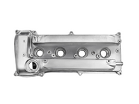 Engine Valve Cover with Gasket for Toyota RAV 4 / Camry ACV36 / ACV40 / Tarago 2.4L 2AZFE - Spoilers and Bodykits Australia