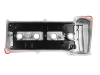 Engine Valve Cover with Gasket for Toyota RAV 4 / Camry ACV36 / ACV40 / Tarago 2.4L 2AZFE - Spoilers and Bodykits Australia