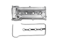 Engine Valve Cover with Gasket for Toyota RAV 4 / Camry ACV36 / ACV40 / Tarago 2.4L 2AZFE - Spoilers and Bodykits Australia