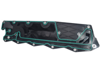 Engine Valve Cover with Gasket for Volvo V60 / S60 / S80 / XC60 / XC70 T6 3.0L (2008 - 2016)-Spoilers and Bodykits Australia