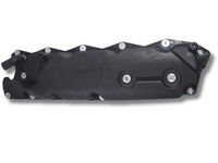 Engine Valve Cover with Gasket for Volvo V60 / S60 / S80 / XC60 / XC70 T6 3.0L (2008 - 2016)-Spoilers and Bodykits Australia