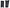 Engine Valve Covers x2 with Gasket & PCV for Nissan 350Z / Fairlady Z33 & Infiniti G35-Spoilers and Bodykits Australia