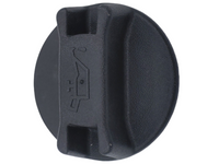 Engine Valve Covers x2 with Gasket & PCV for Nissan 350Z / Fairlady Z33 & Infiniti G35-Spoilers and Bodykits Australia