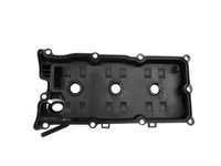 Engine Valve Covers x2 with Gasket for Nissan 350Z Z33 3.5L (2003 - 2006) - Spoilers and Bodykits Australia