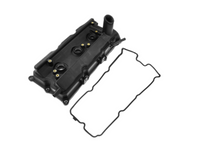 Engine Valve Covers x2 with Gasket for Nissan 350Z Z33 3.5L (2003 - 2006) - Spoilers and Bodykits Australia