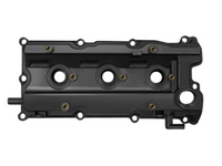 Engine Valve Covers x2 with Gasket for Nissan Maxima J31 / Murano Z50 3.5L - Spoilers and Bodykits Australia