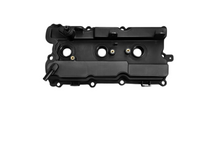 Engine Valve Covers x2 with Gasket for Nissan Maxima J31 / Murano Z50 3.5L - Spoilers and Bodykits Australia