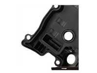 Engine Valve Covers x2 with Gasket for Nissan Maxima J31 / Murano Z50 3.5L - Spoilers and Bodykits Australia