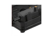 Engine Valve Covers x2 with Gasket for Nissan Maxima J31 / Murano Z50 3.5L - Spoilers and Bodykits Australia