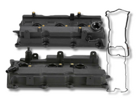 Engine Valve Covers x2 with Gasket for Nissan Maxima J31 / Murano Z50 3.5L - Spoilers and Bodykits Australia