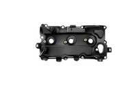 Engine Valve Covers x2 with Gasket for Nissan Murano Z51 3.5L (2009 - 2014) - Spoilers and Bodykits Australia