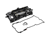 Engine Valve Covers x2 with Gasket for Nissan Murano Z51 3.5L (2009 - 2014) - Spoilers and Bodykits Australia