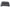 Engine Valve Rocker Cover for Citroen C4 / C5 / DS3 / DS4 / DS5 & Peugeot 207 / 208 / 308 1.6T-Spoilers and Bodykits Australia