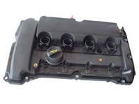 Engine Valve Rocker Cover for Citroen C4 / C5 / DS3 / DS4 / DS5 & Peugeot 207 / 208 / 308 1.6T-Spoilers and Bodykits Australia